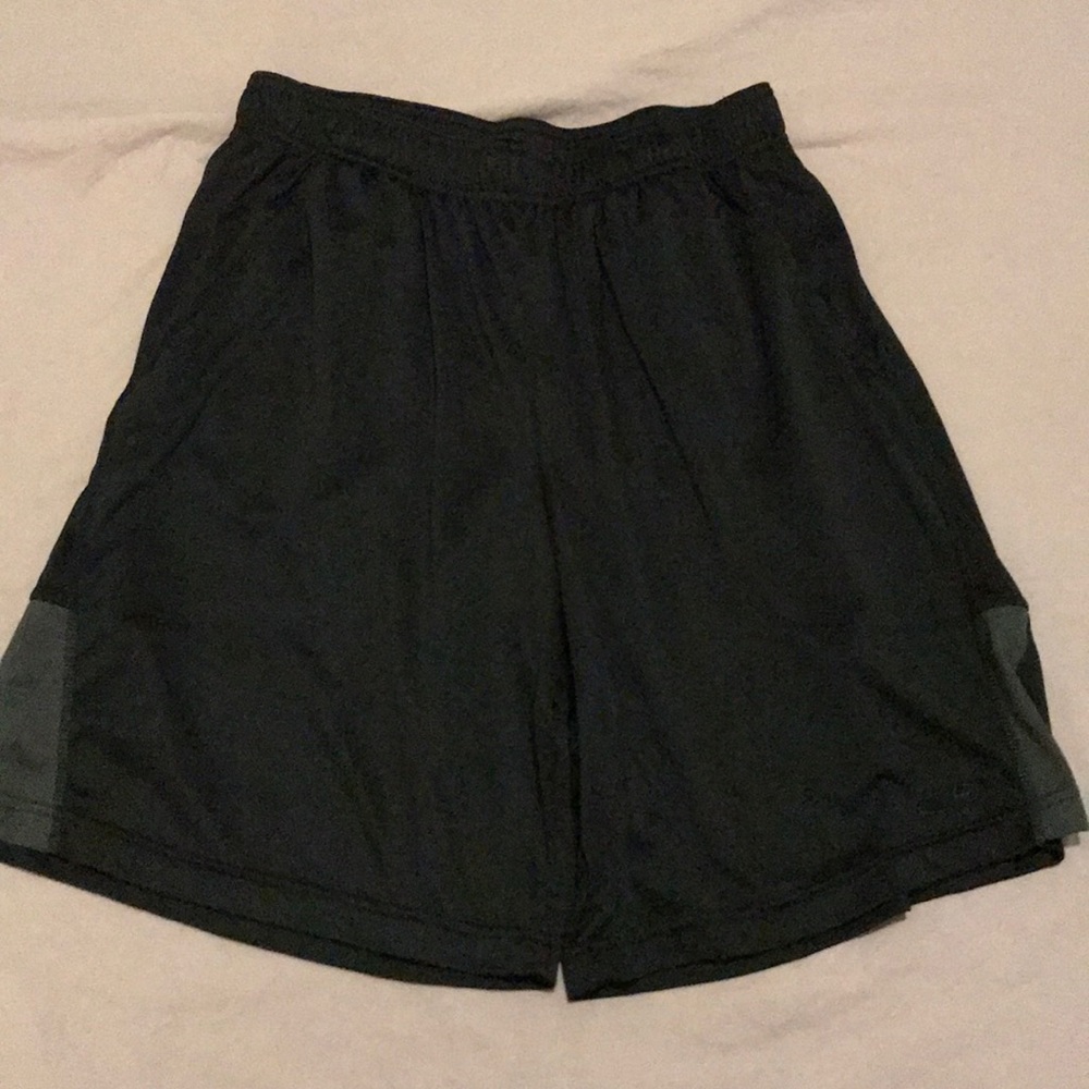 Basketball Shorts